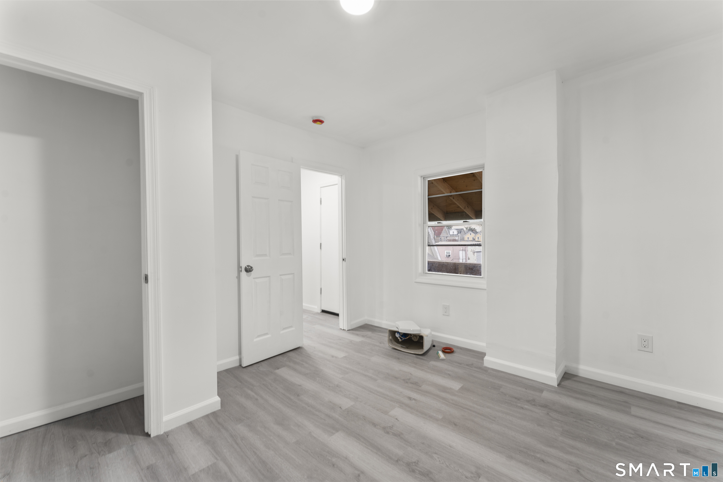 383 Harral Avenue Bridgeport CT 06604