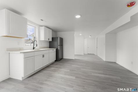 383 Harral Avenue Bridgeport CT 06604