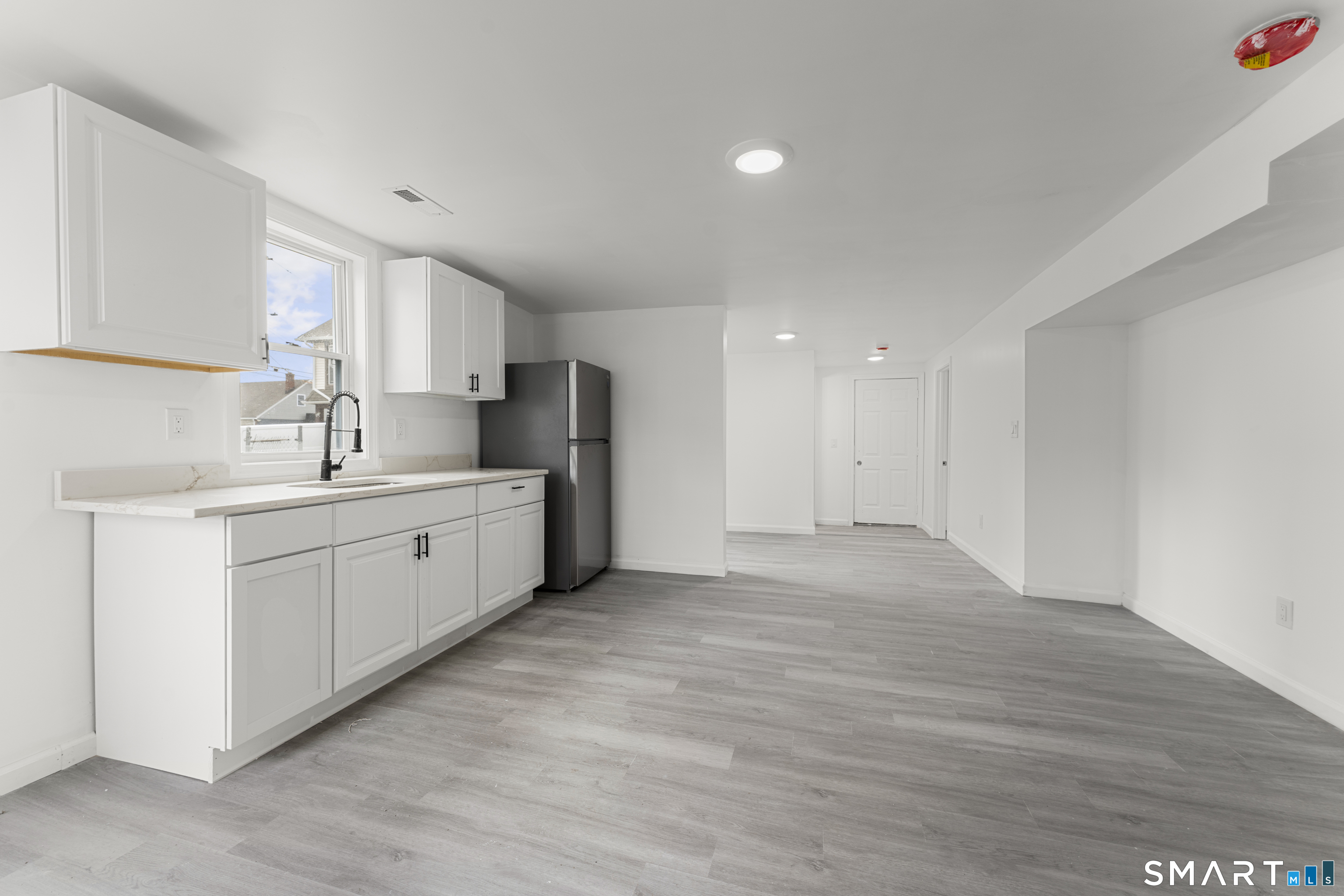 383 Harral Avenue Bridgeport CT 06604