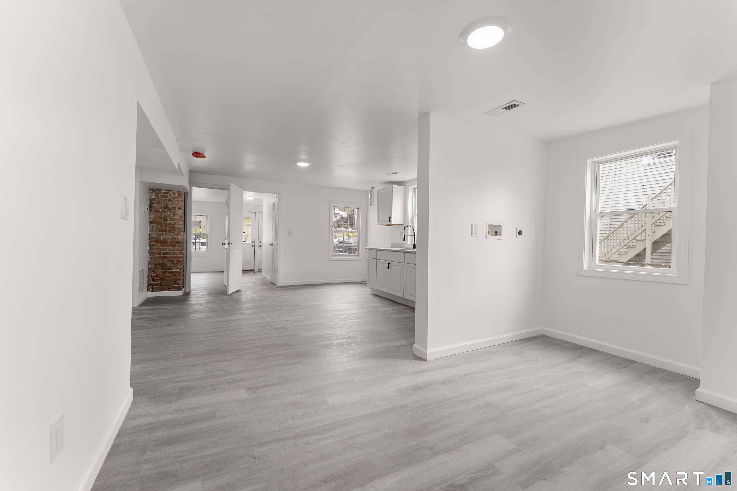 383 Harral Avenue Bridgeport CT 06604