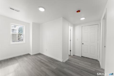 383 Harral Avenue Bridgeport CT 06604