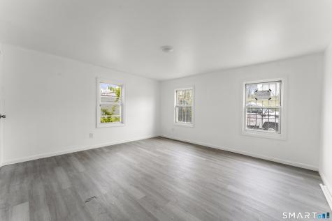 383 Harral Avenue Bridgeport CT 06604