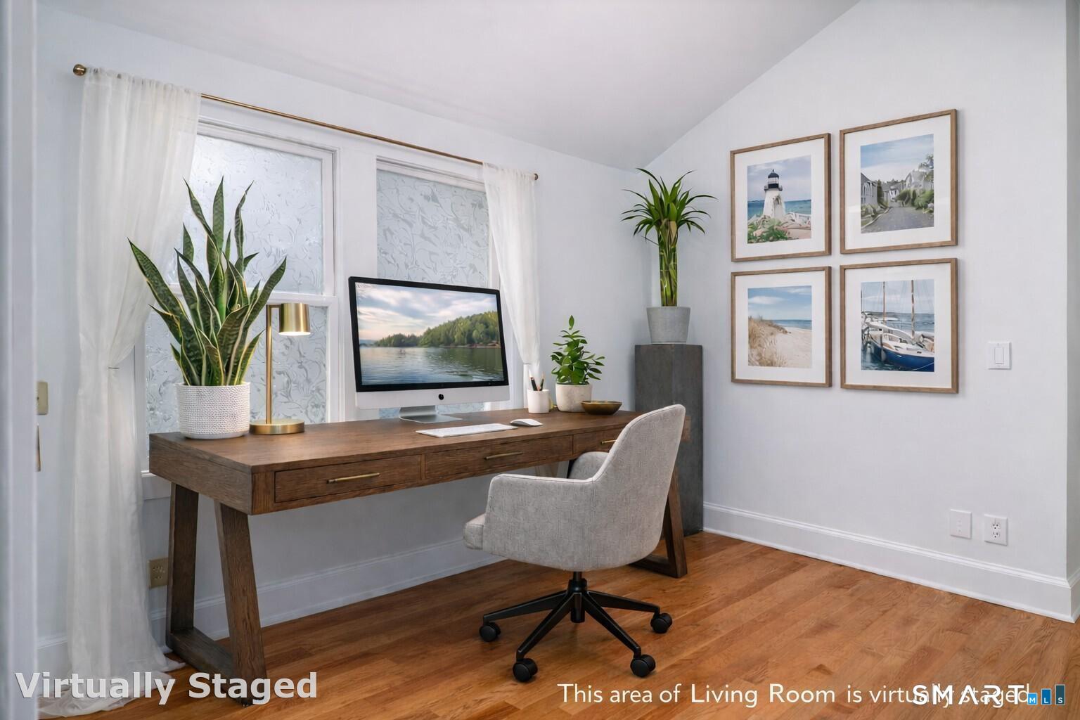 16 Raymond Street New Canaan CT 06840
