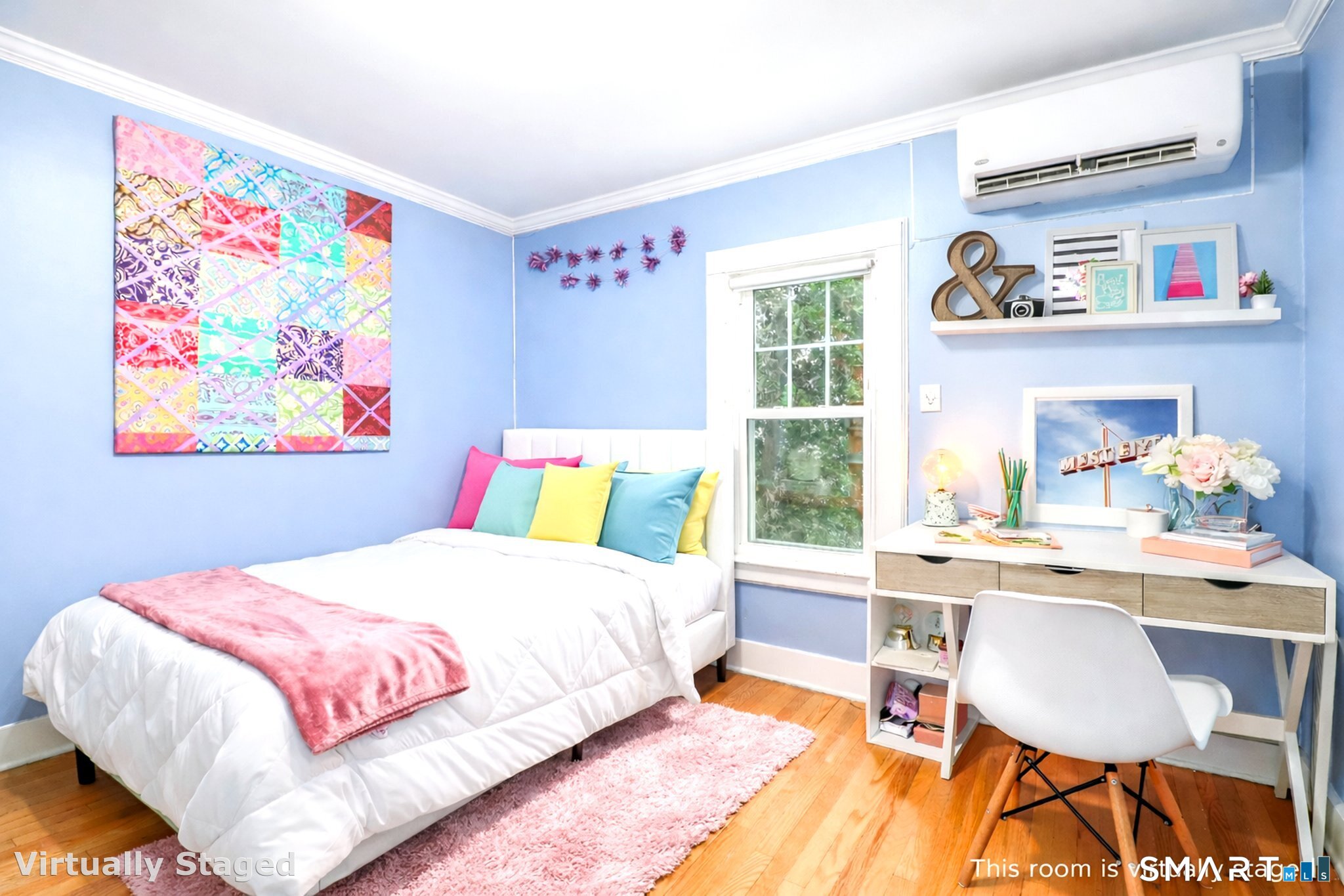 16 Raymond Street New Canaan CT 06840