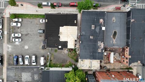 629-641 Park Street Hartford CT 06106