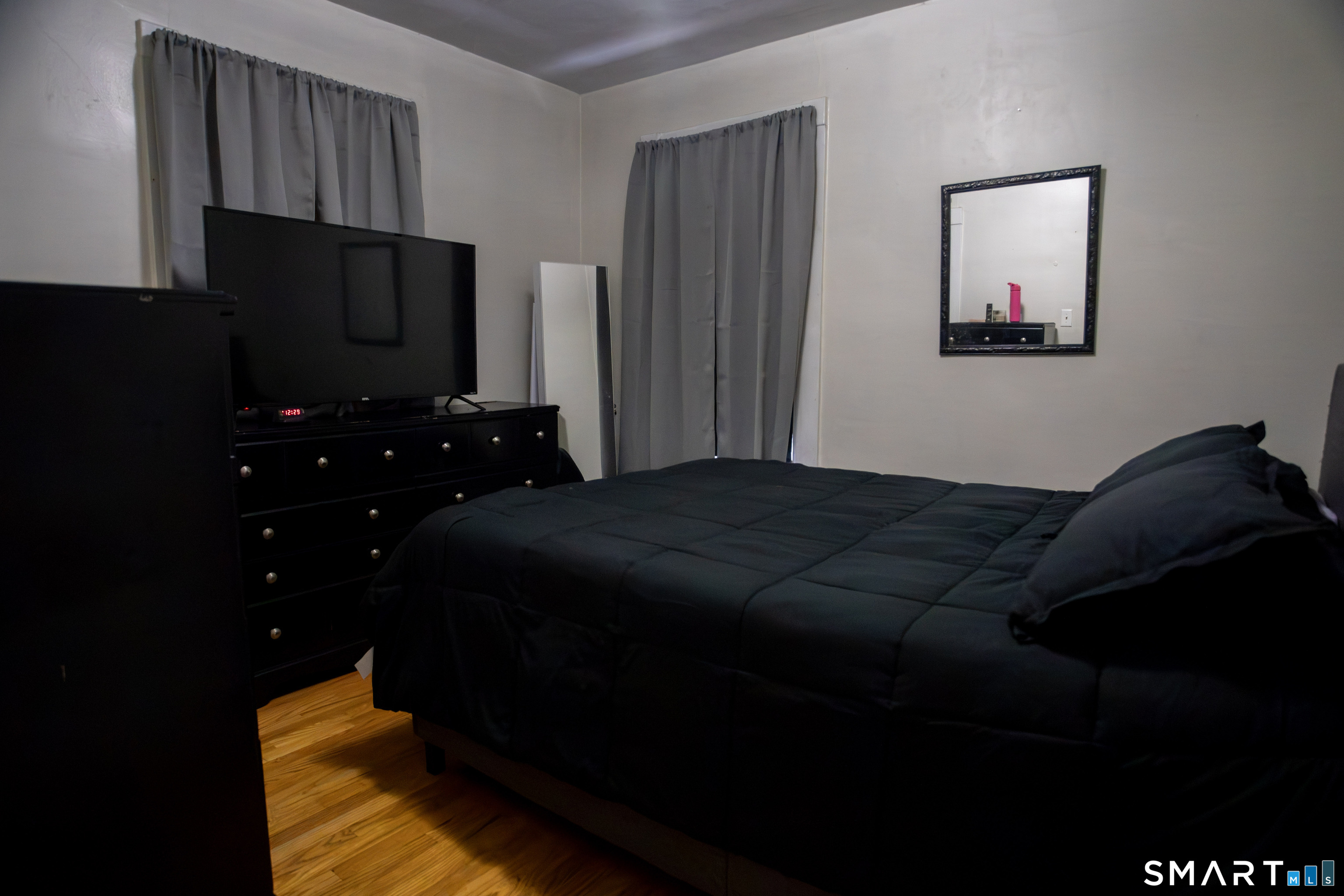 381 Congress Avenue Waterbury CT 06708
