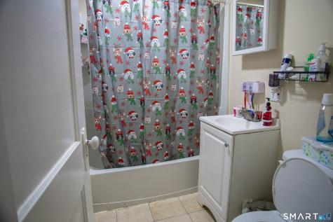 381 Congress Avenue Waterbury CT 06708