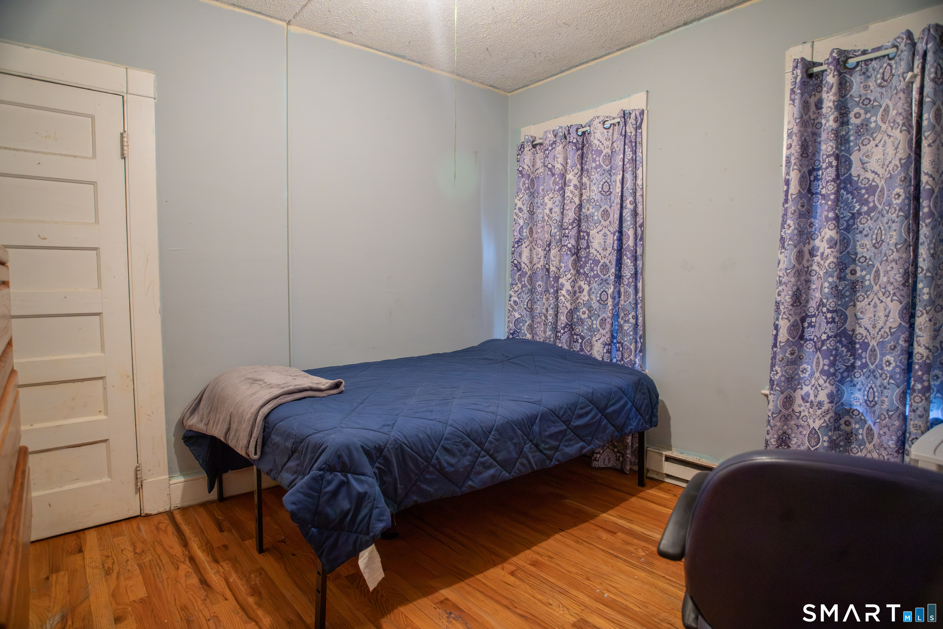 381 Congress Avenue Waterbury CT 06708