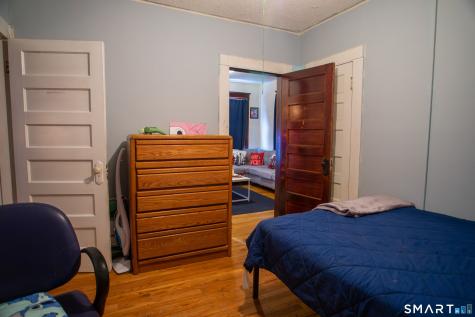 381 Congress Avenue Waterbury CT 06708