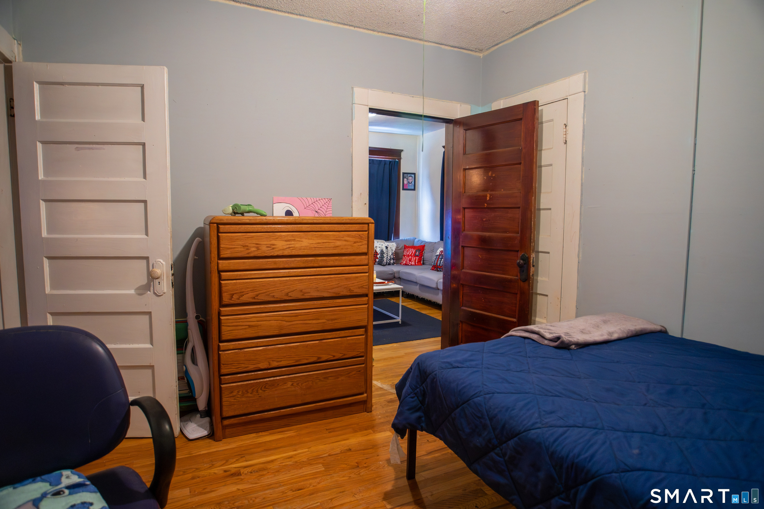 381 Congress Avenue Waterbury CT 06708