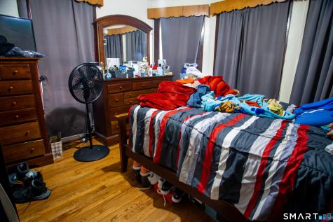 381 Congress Avenue Waterbury CT 06708