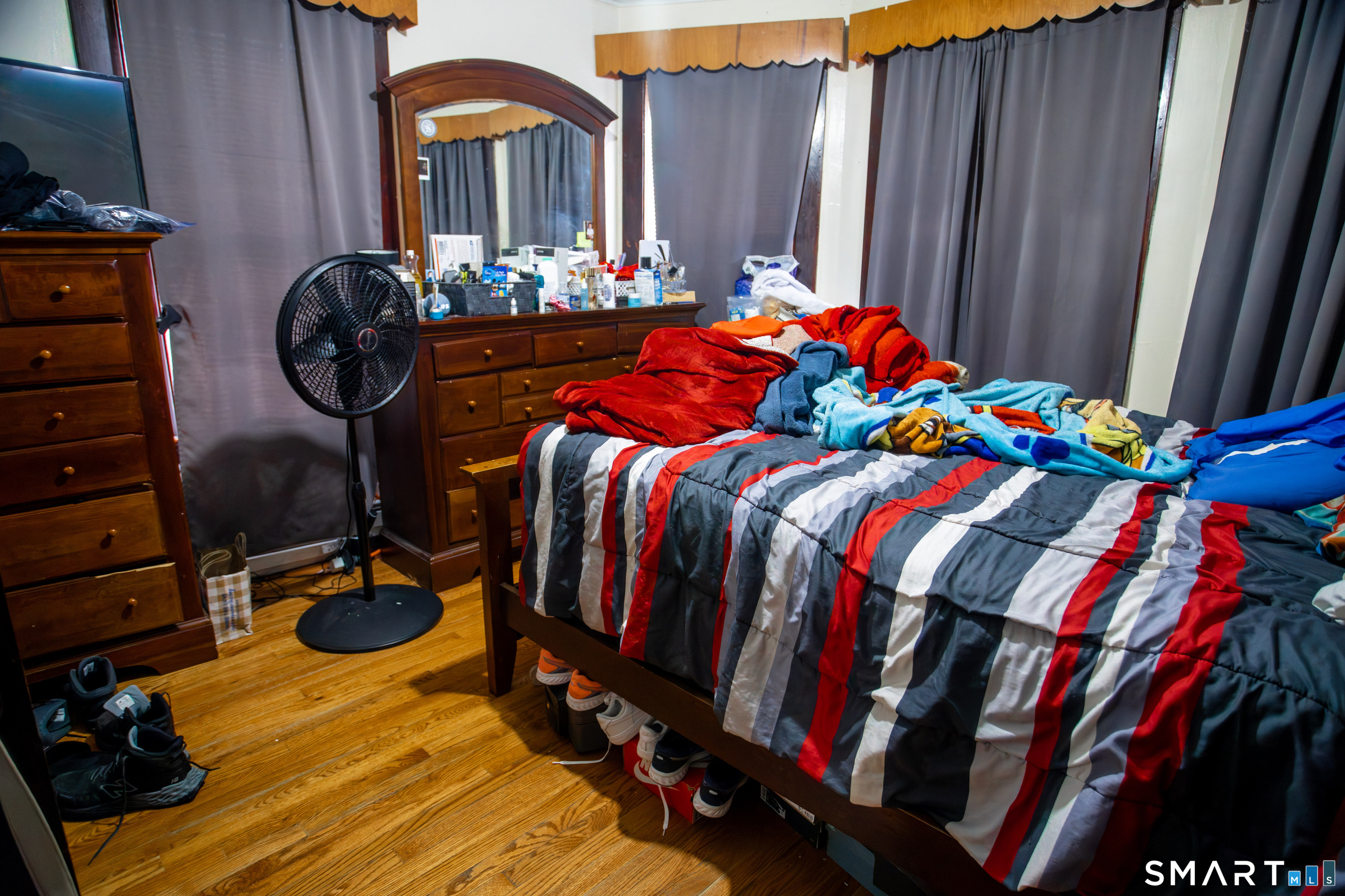 381 Congress Avenue Waterbury CT 06708