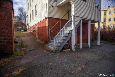 381 Congress Avenue Waterbury CT 06708