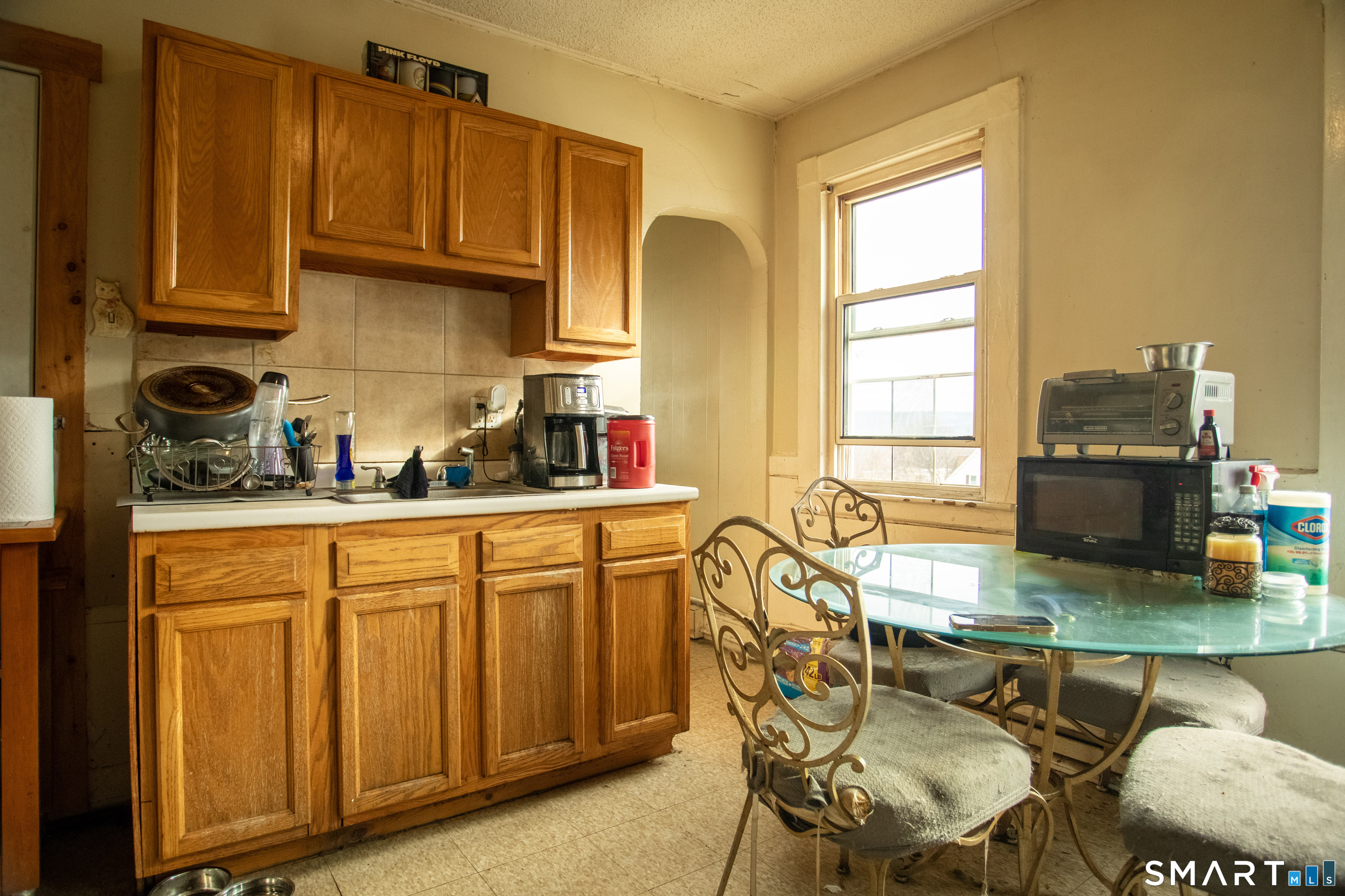 381 Congress Avenue Waterbury CT 06708