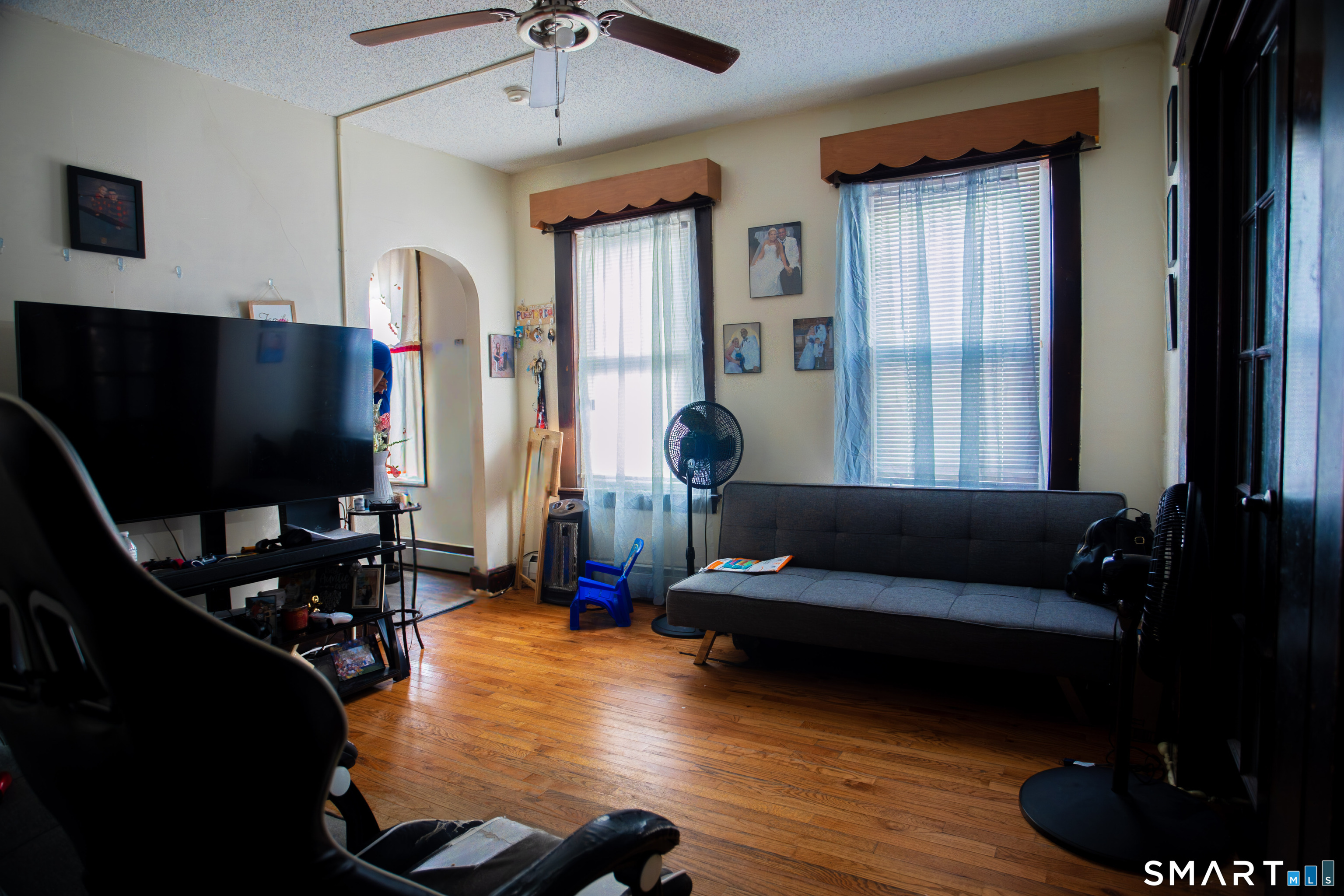 381 Congress Avenue Waterbury CT 06708