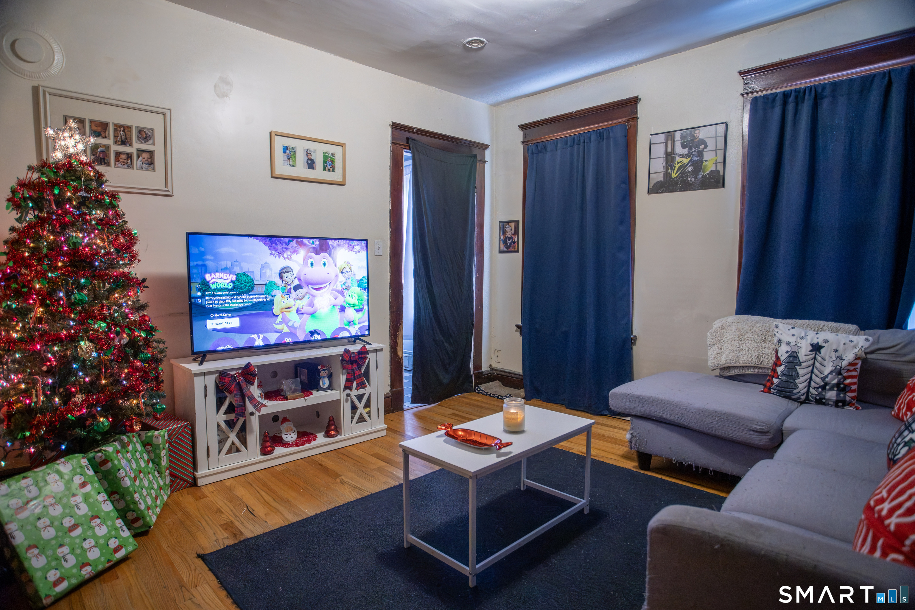 381 Congress Avenue Waterbury CT 06708