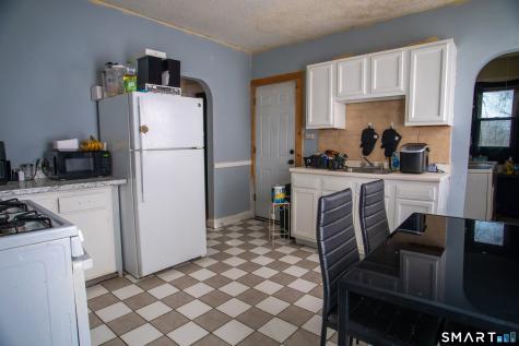 381 Congress Avenue Waterbury CT 06708
