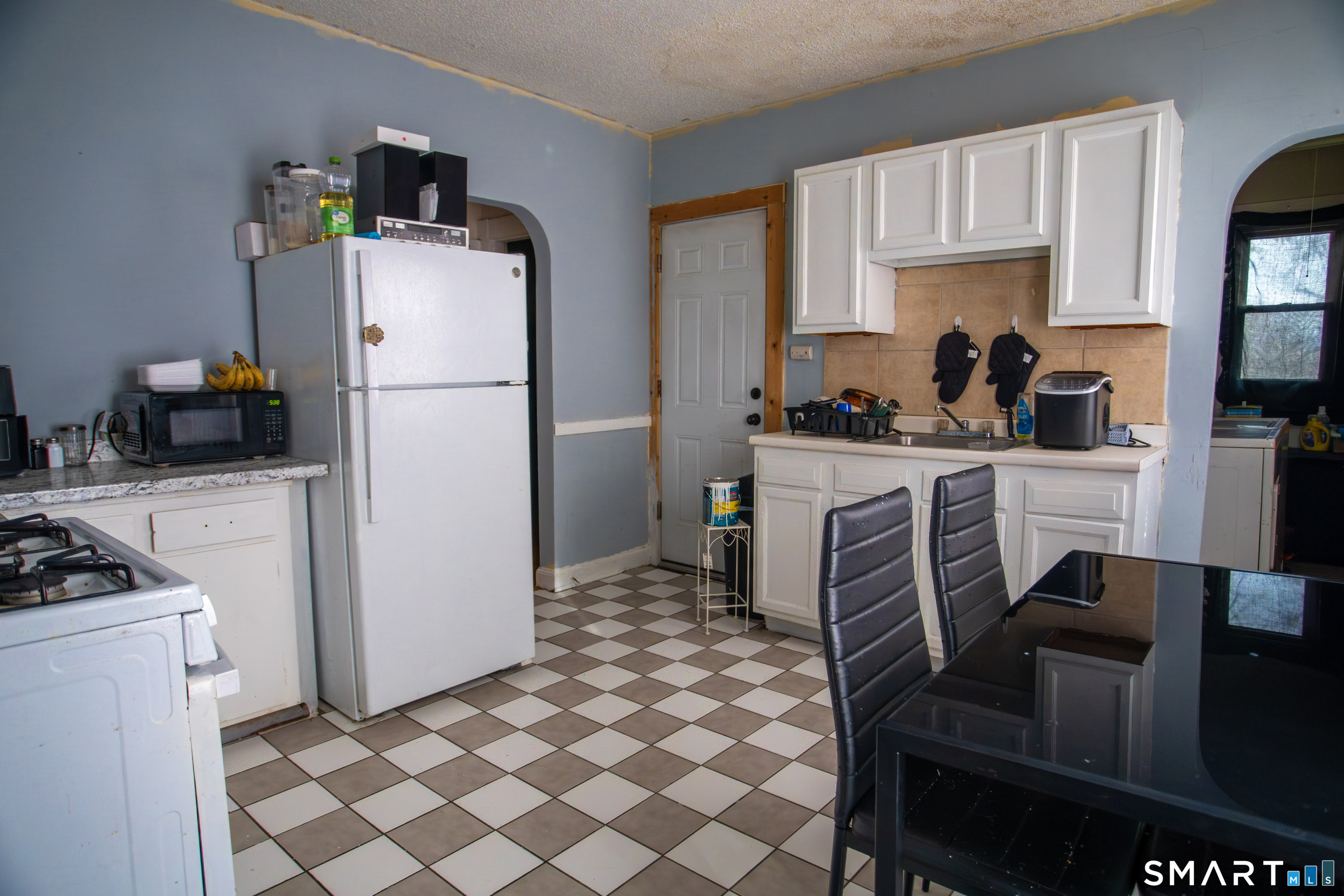 381 Congress Avenue Waterbury CT 06708
