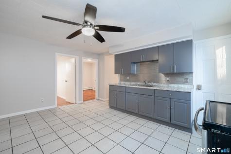 135 Franklin Street Meriden CT 06450