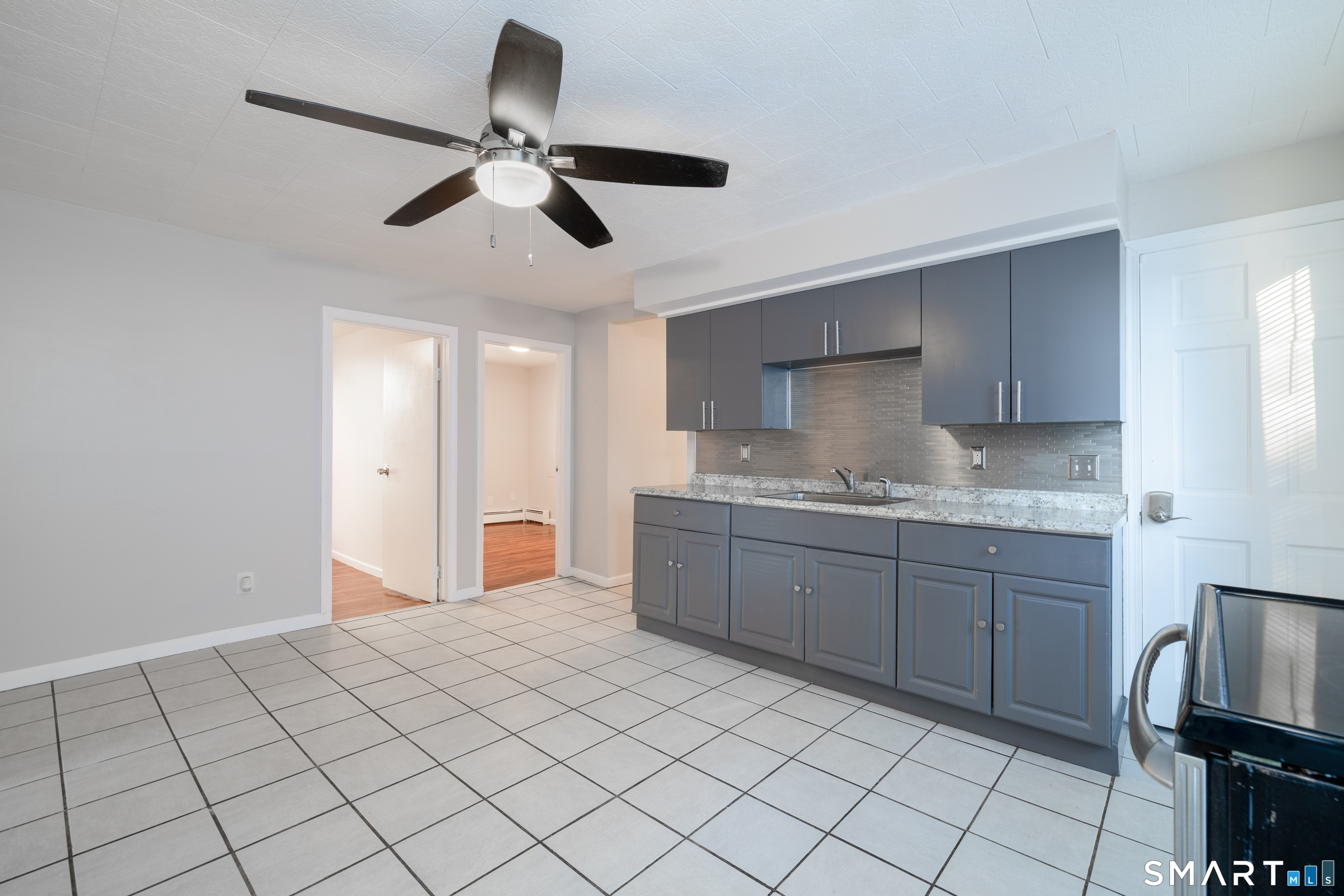 135 Franklin Street Meriden CT 06450
