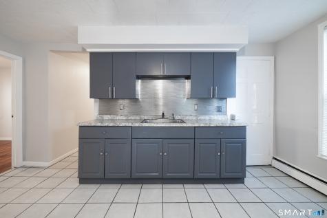 135 Franklin Street Meriden CT 06450