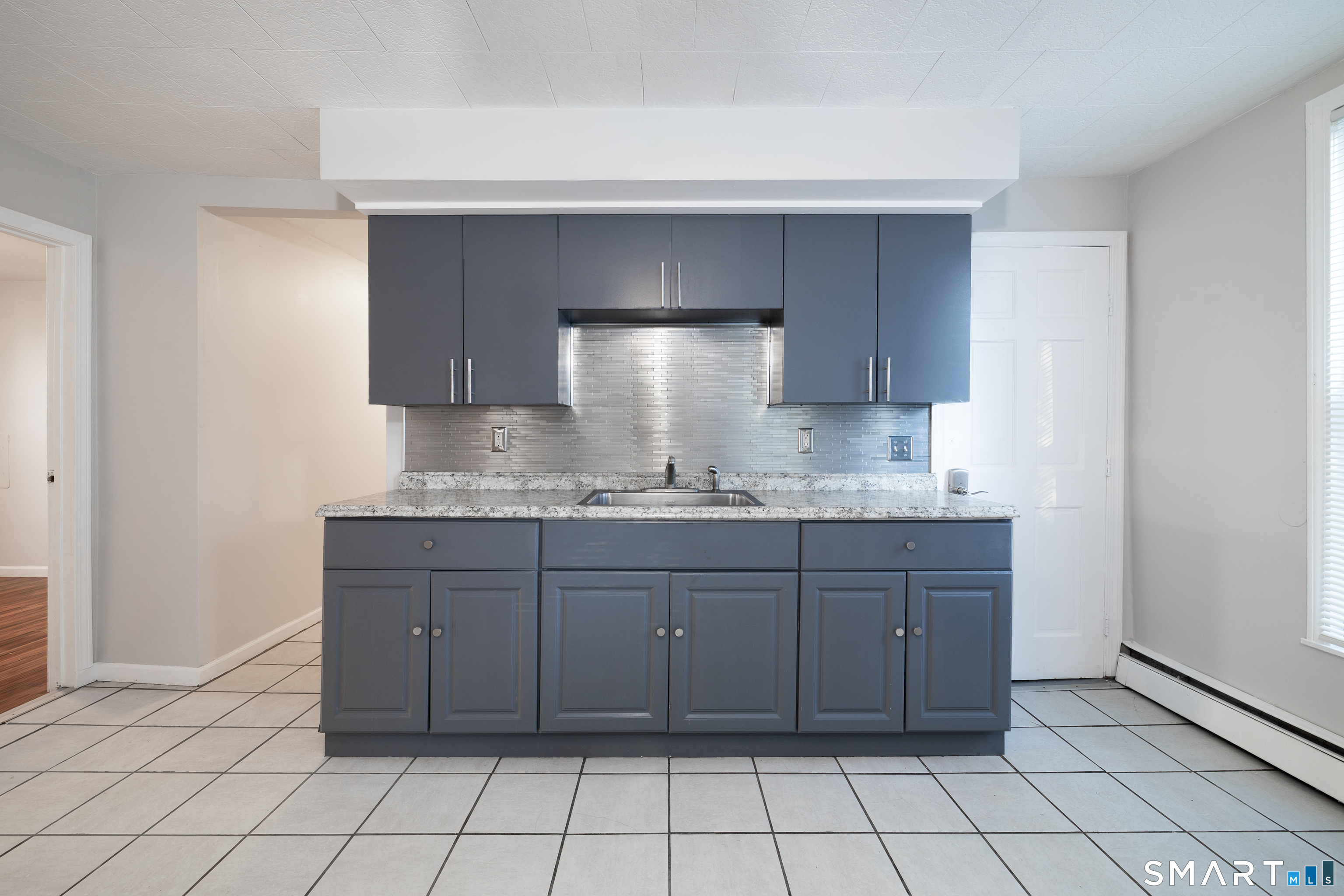 135 Franklin Street Meriden CT 06450