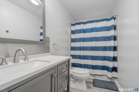 135 Franklin Street Meriden CT 06450
