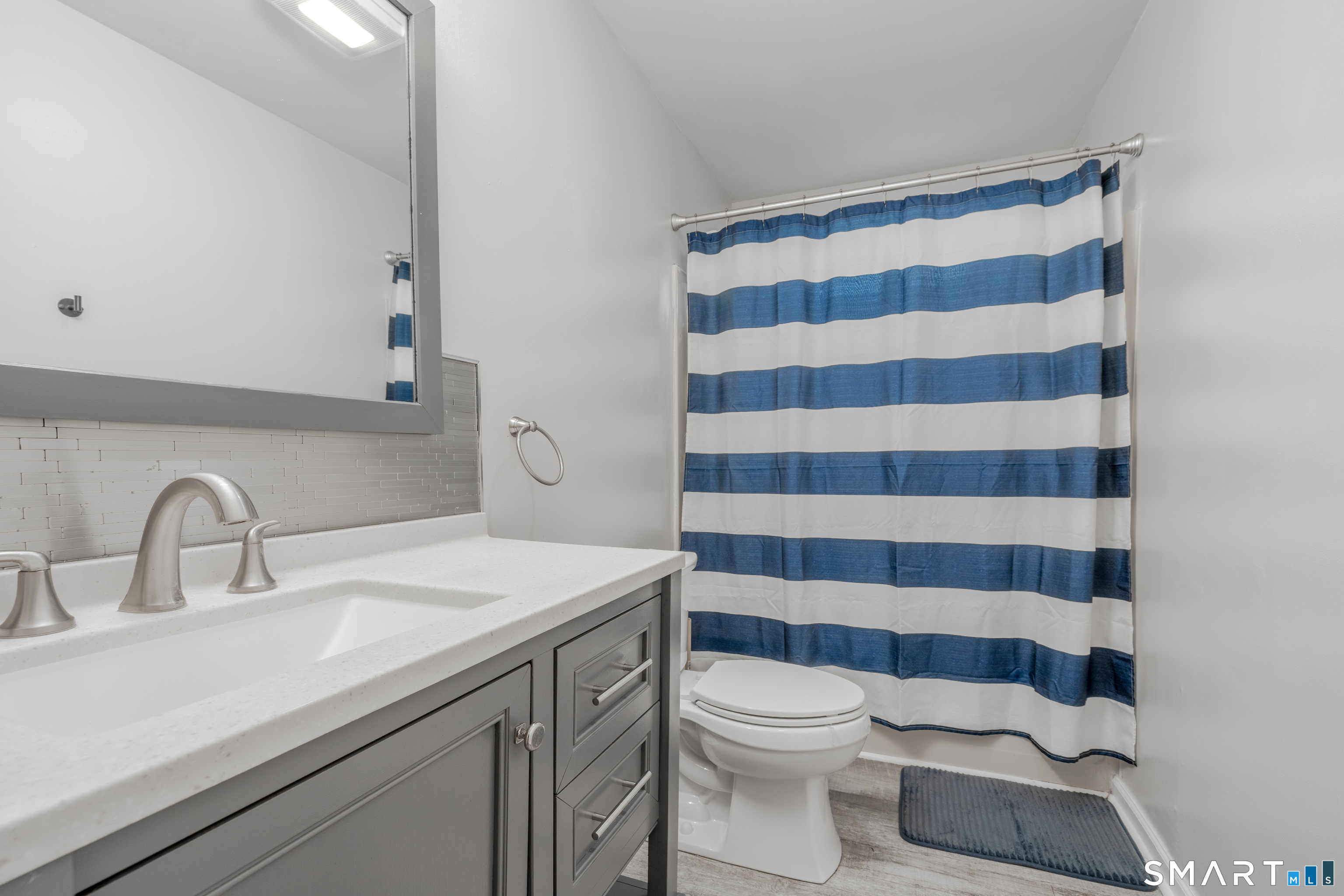 135 Franklin Street Meriden CT 06450