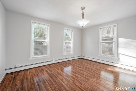 135 Franklin Street Meriden CT 06450