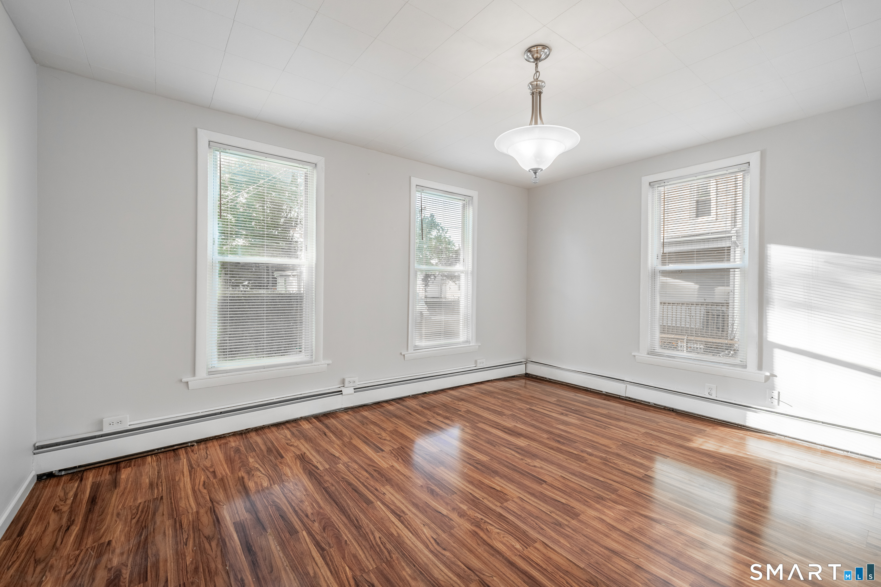 135 Franklin Street Meriden CT 06450