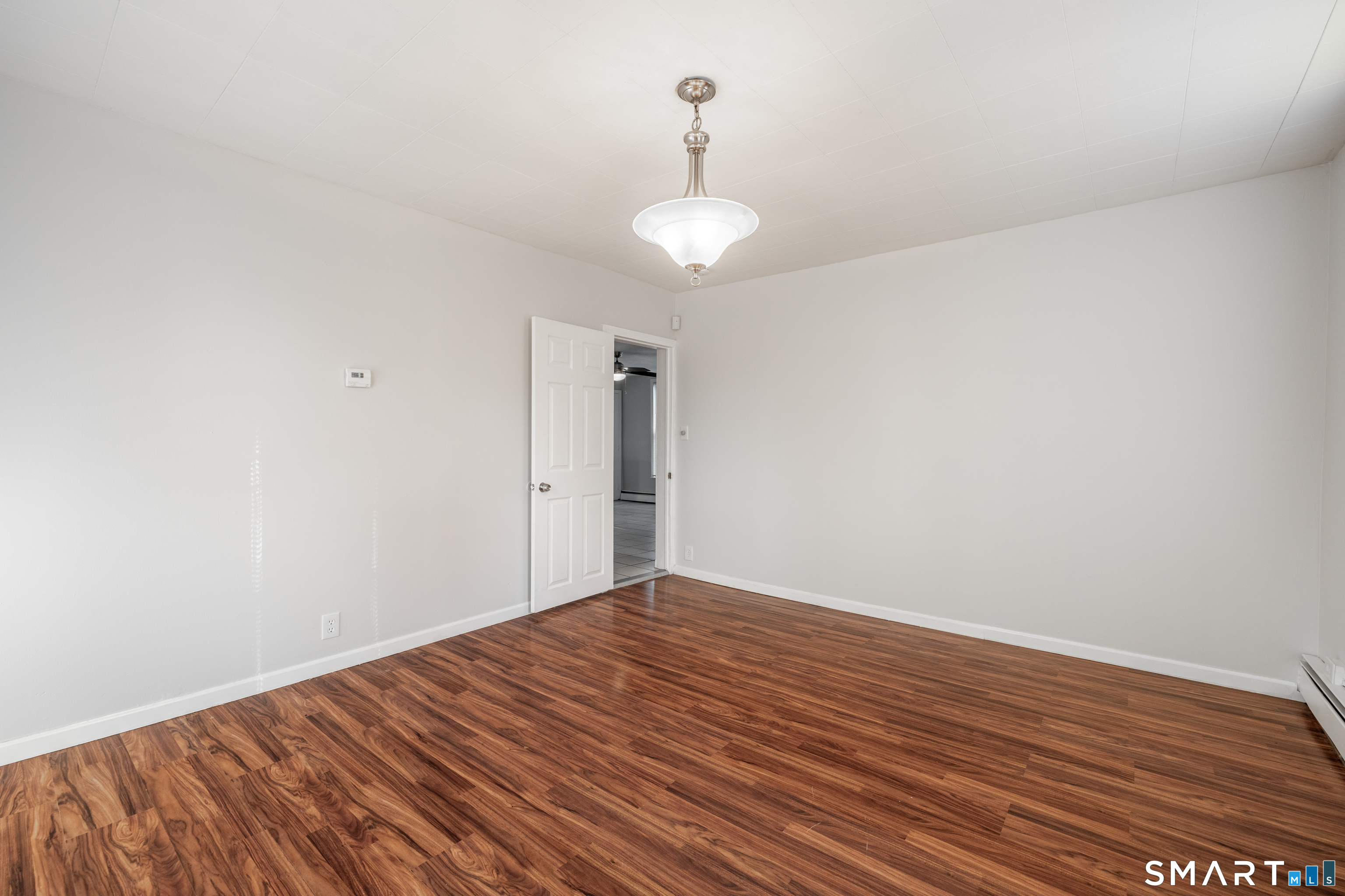 135 Franklin Street Meriden CT 06450