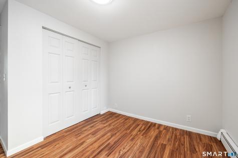 135 Franklin Street Meriden CT 06450