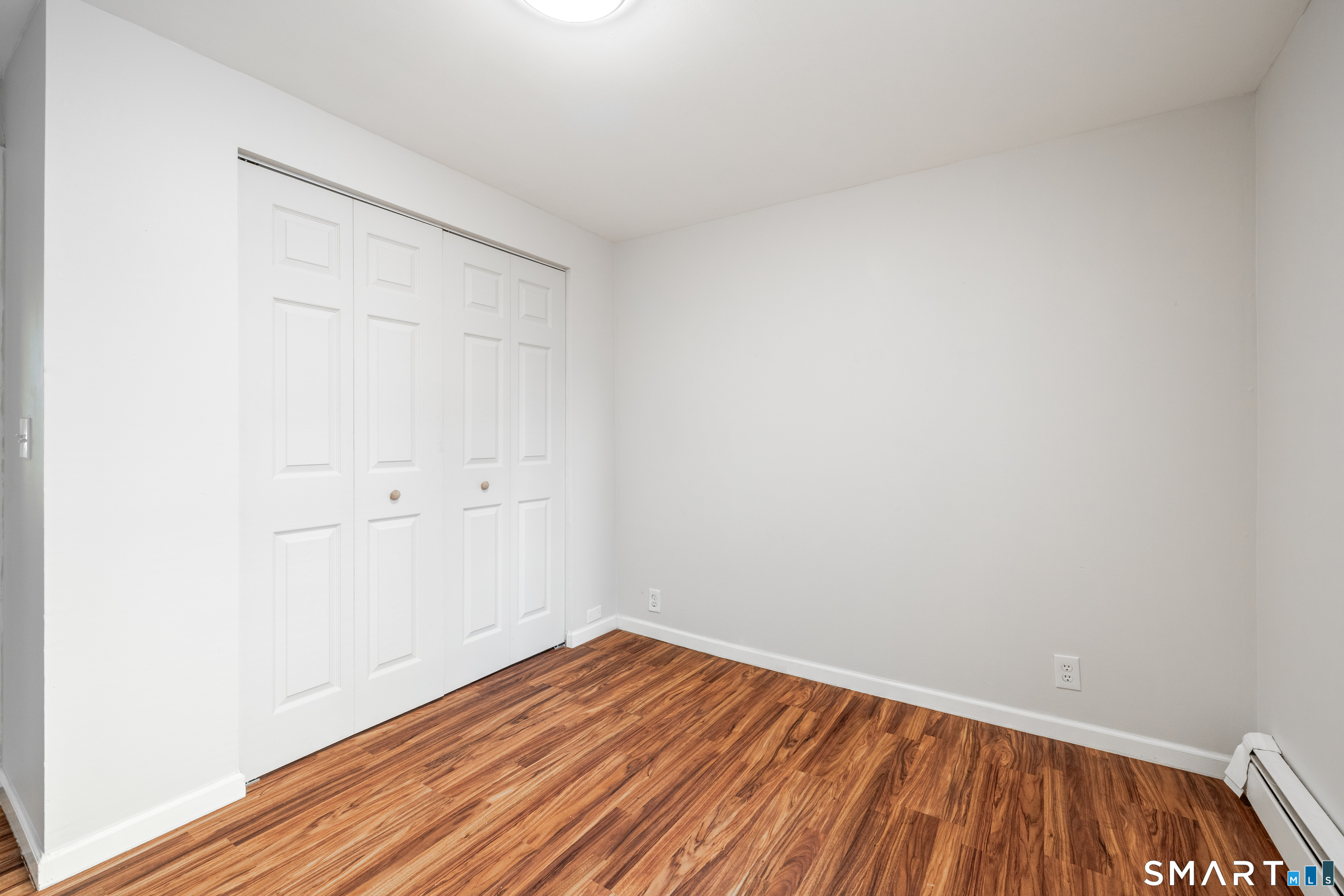 135 Franklin Street Meriden CT 06450
