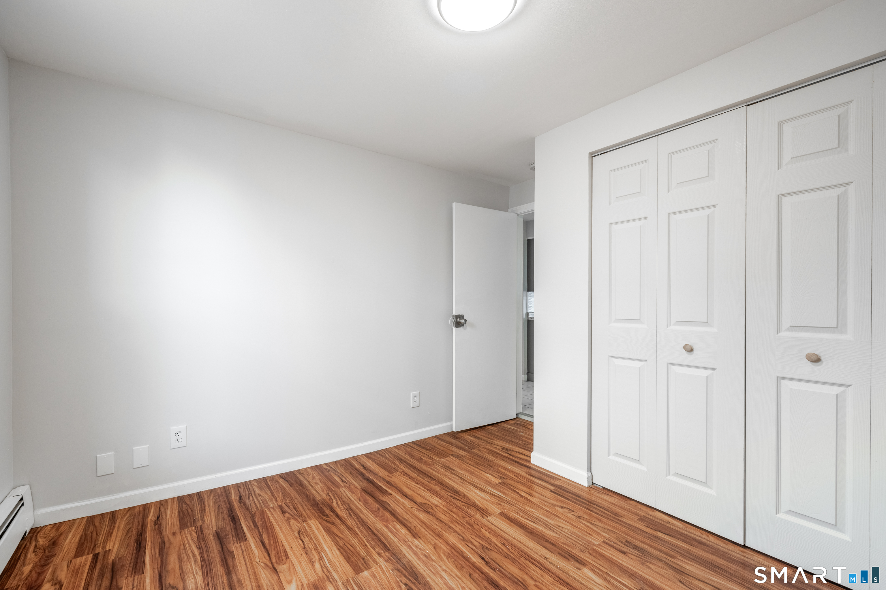 135 Franklin Street Meriden CT 06450
