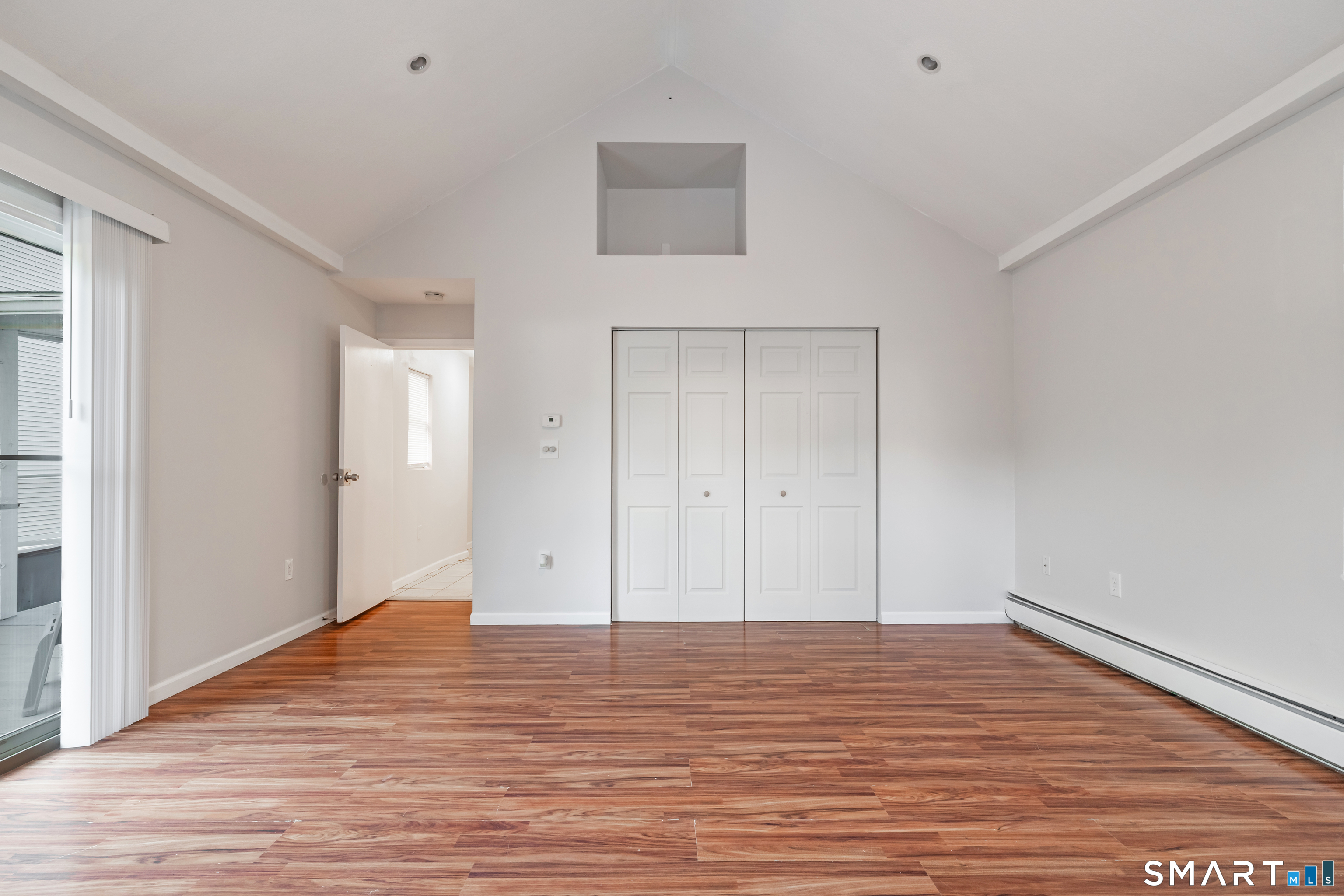 135 Franklin Street Meriden CT 06450
