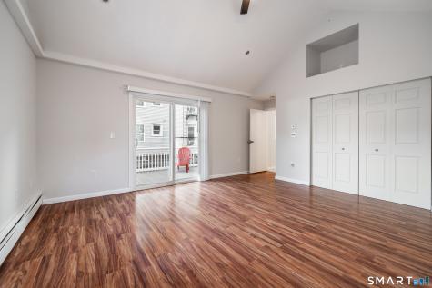 135 Franklin Street Meriden CT 06450