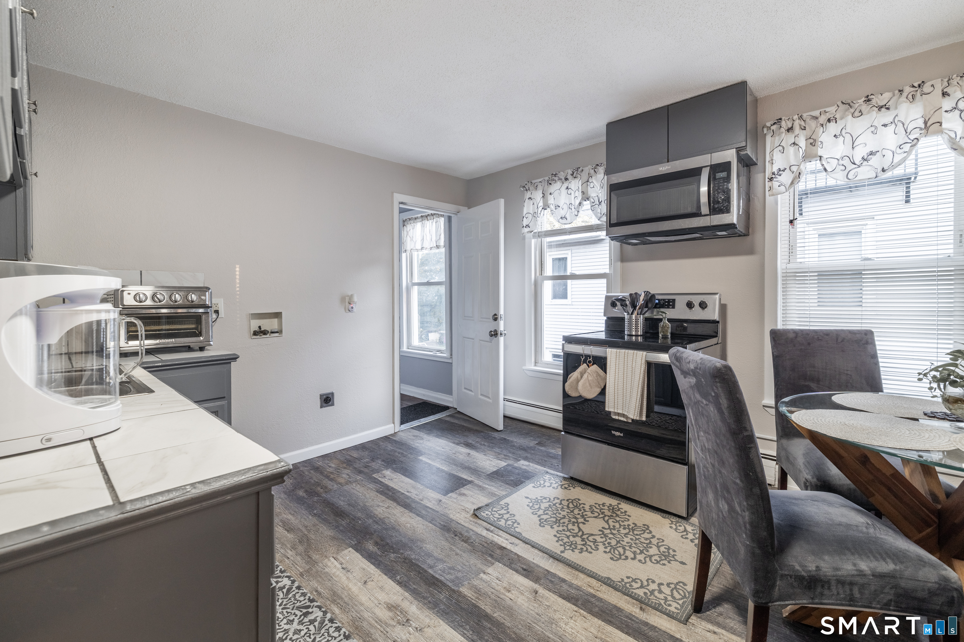 135 Franklin Street Meriden CT 06450