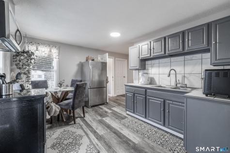 135 Franklin Street Meriden CT 06450