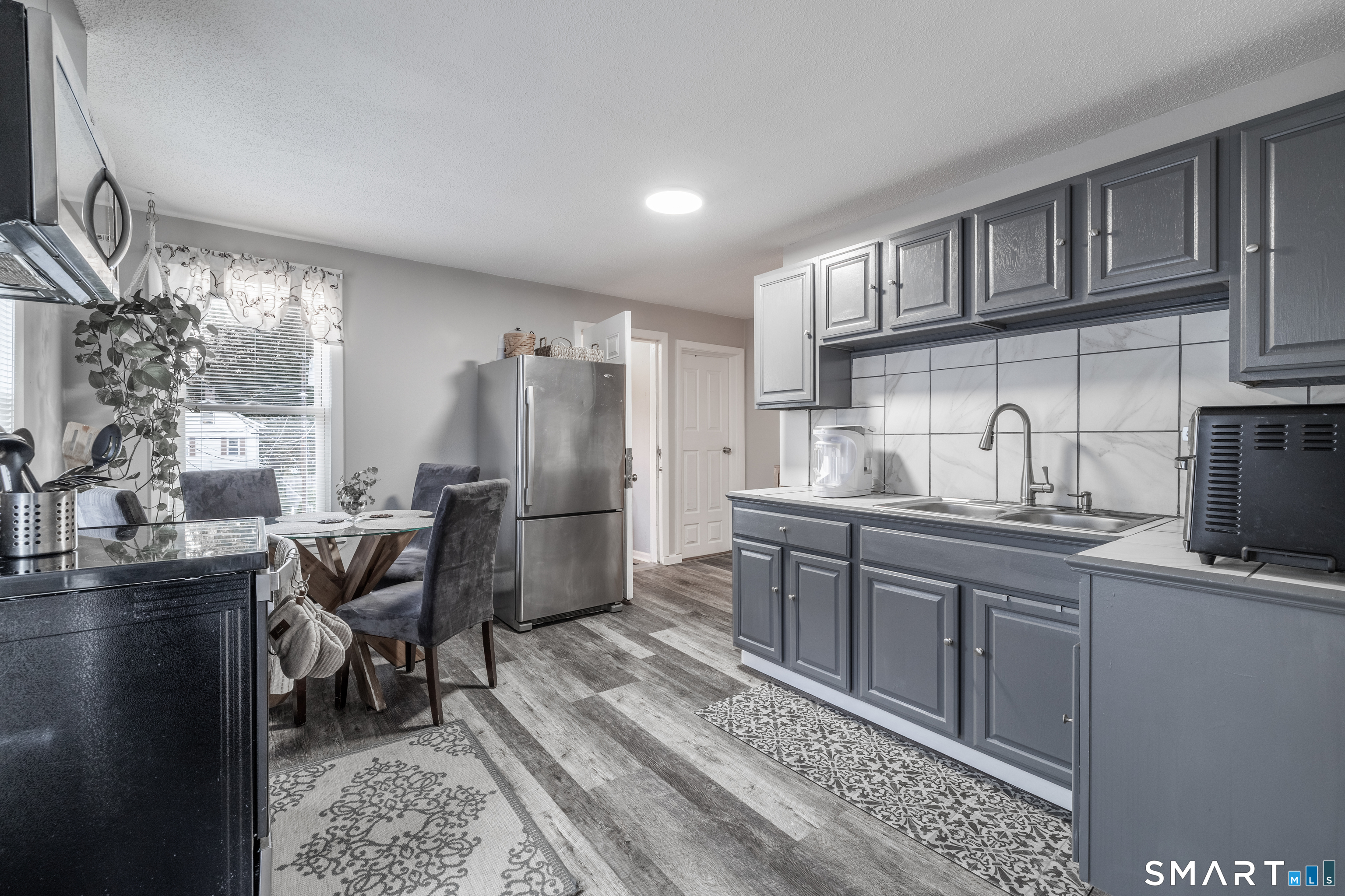 135 Franklin Street Meriden CT 06450