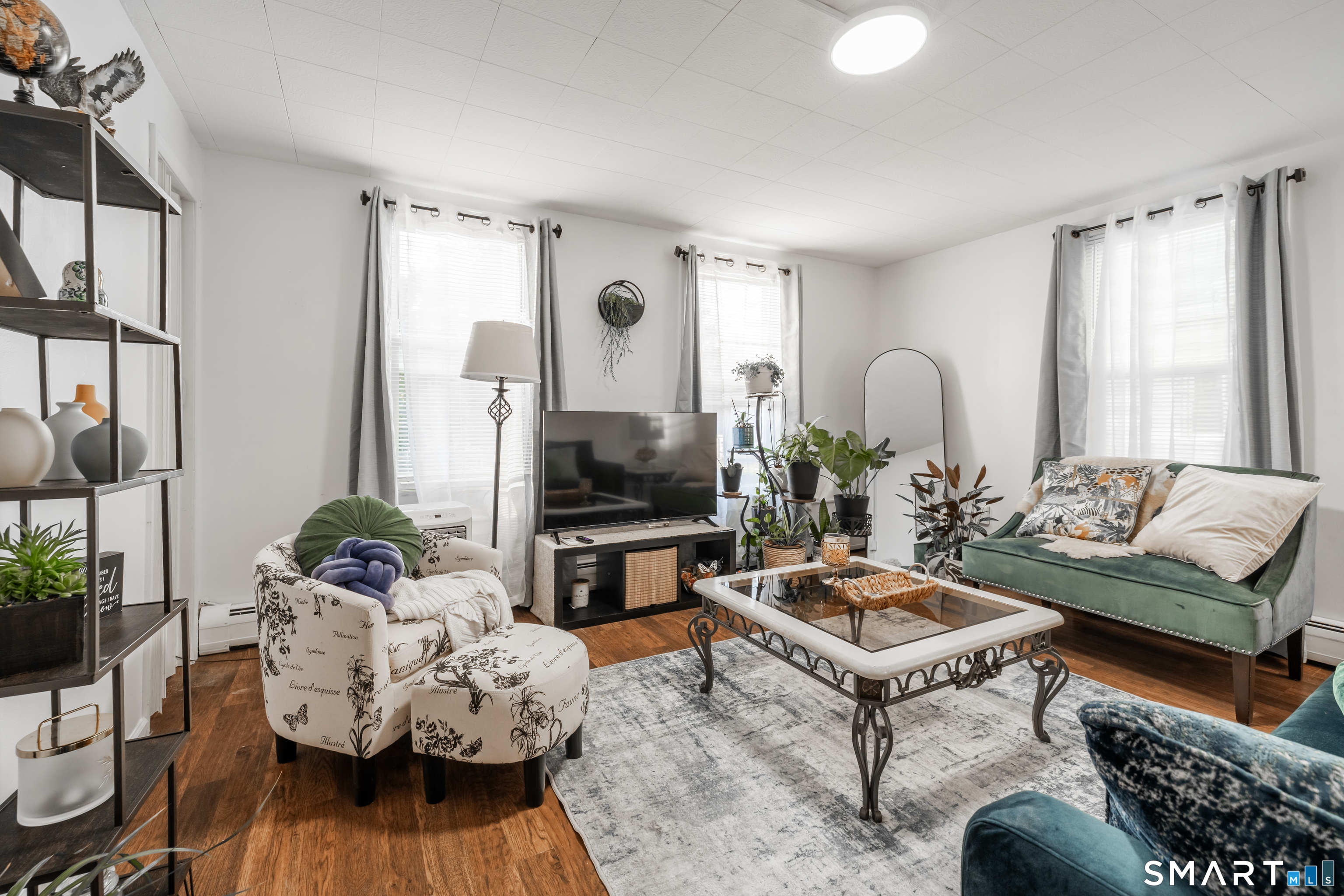 135 Franklin Street Meriden CT 06450