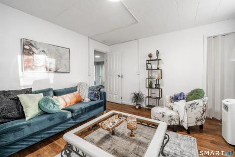 135 Franklin Street Meriden CT 06450