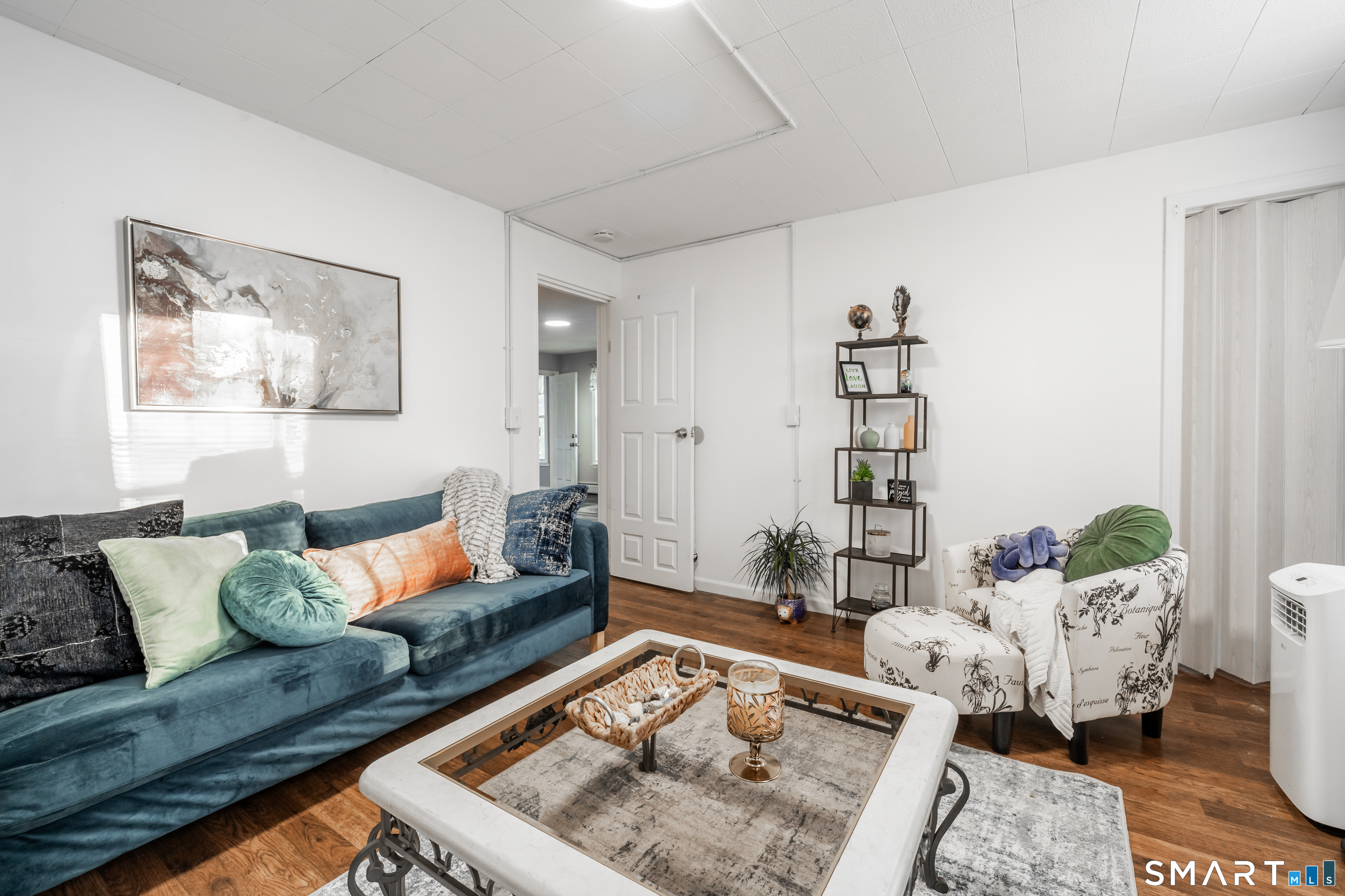 135 Franklin Street Meriden CT 06450