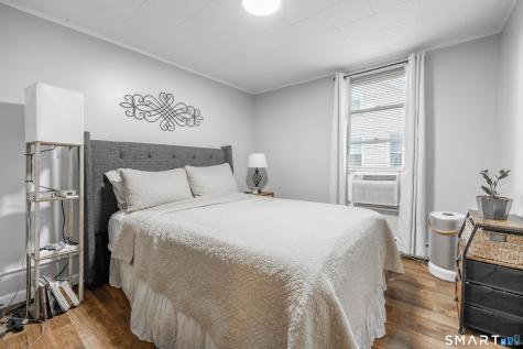 135 Franklin Street Meriden CT 06450