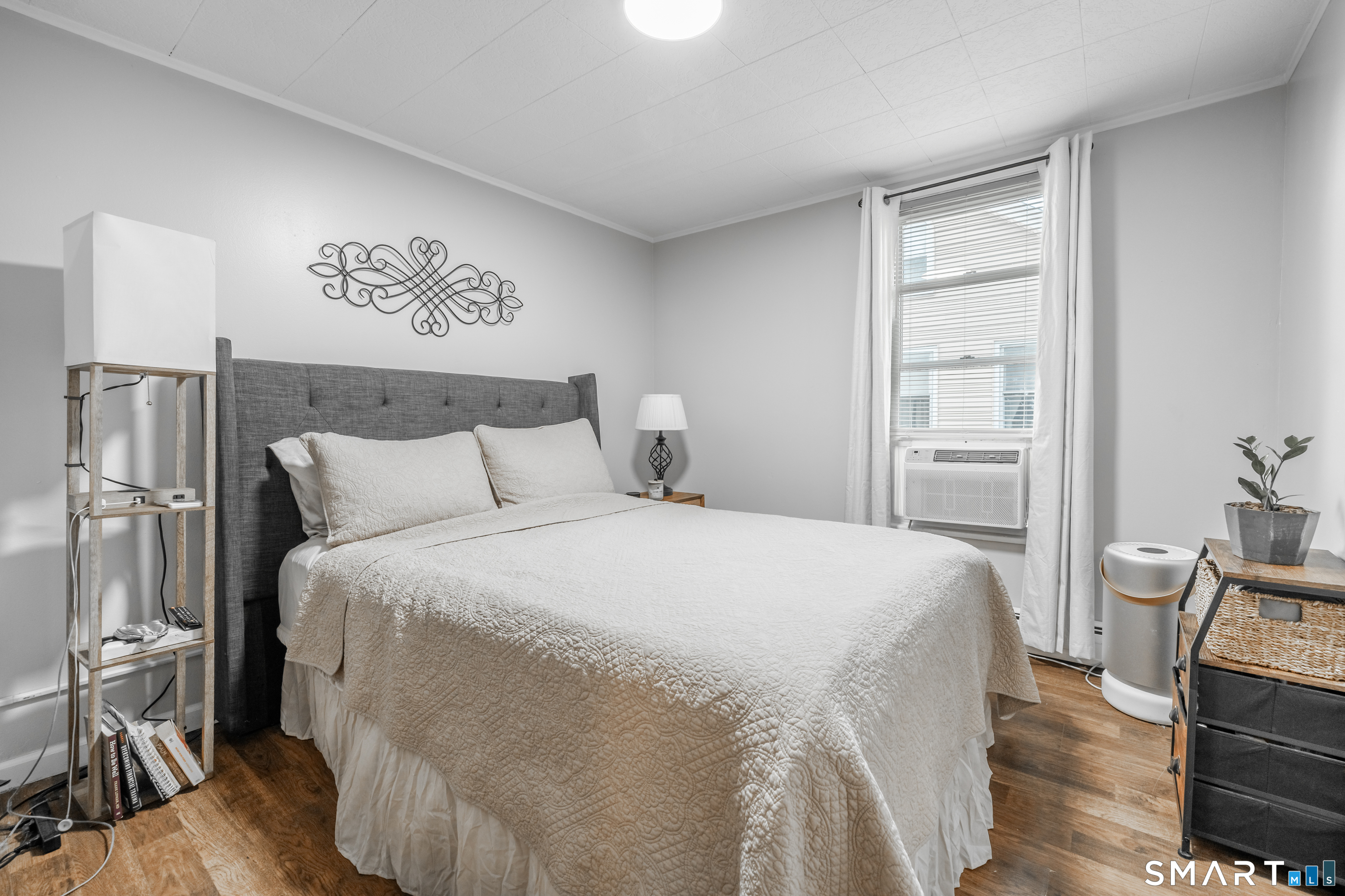 135 Franklin Street Meriden CT 06450