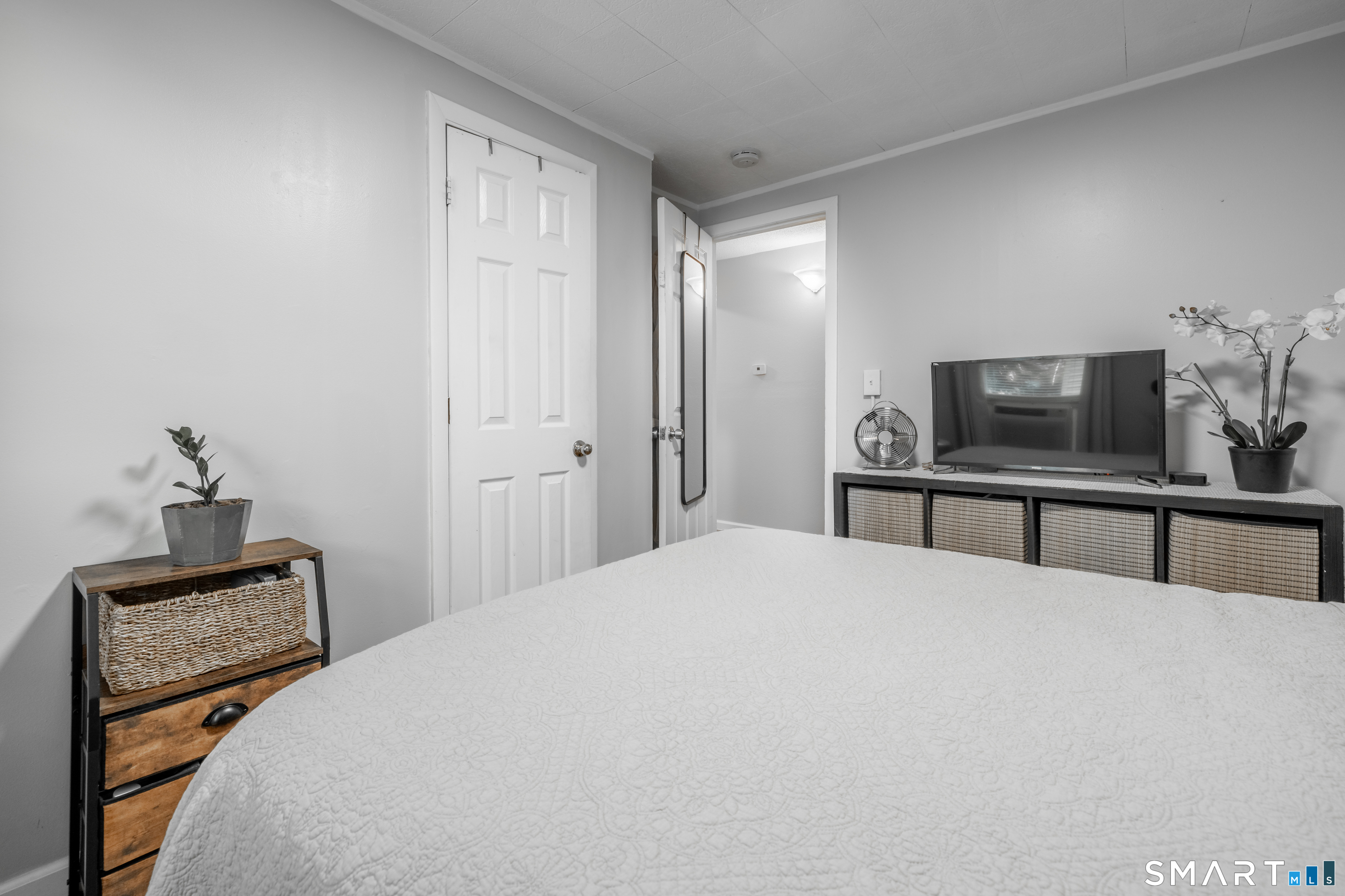 135 Franklin Street Meriden CT 06450