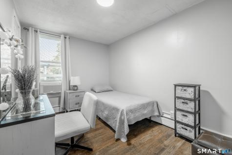 135 Franklin Street Meriden CT 06450
