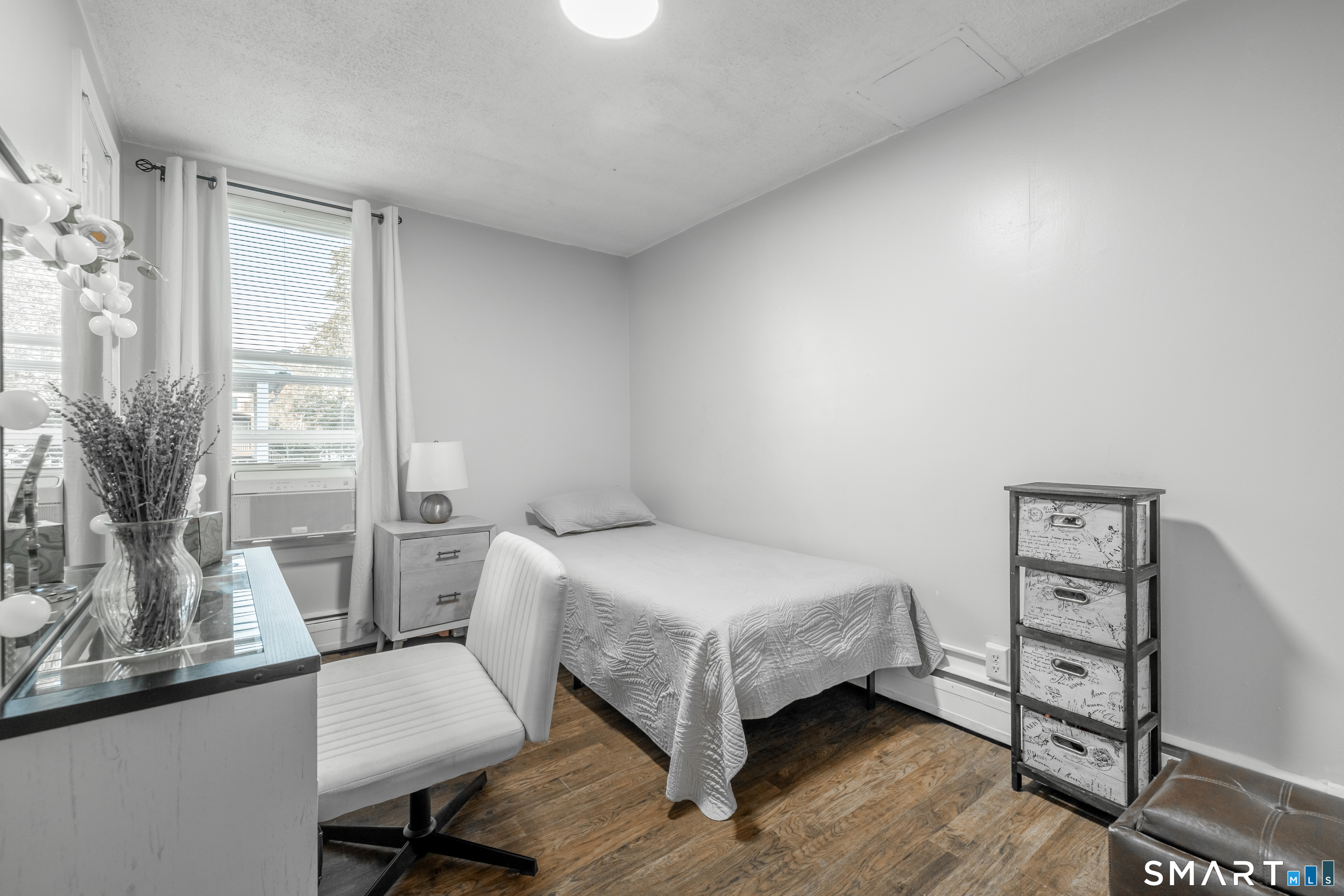 135 Franklin Street Meriden CT 06450