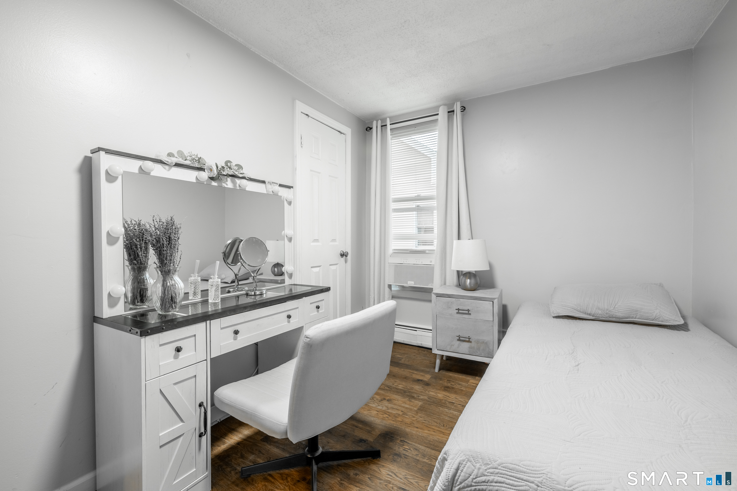 135 Franklin Street Meriden CT 06450