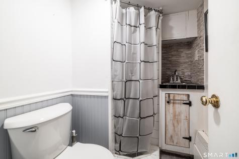 135 Franklin Street Meriden CT 06450