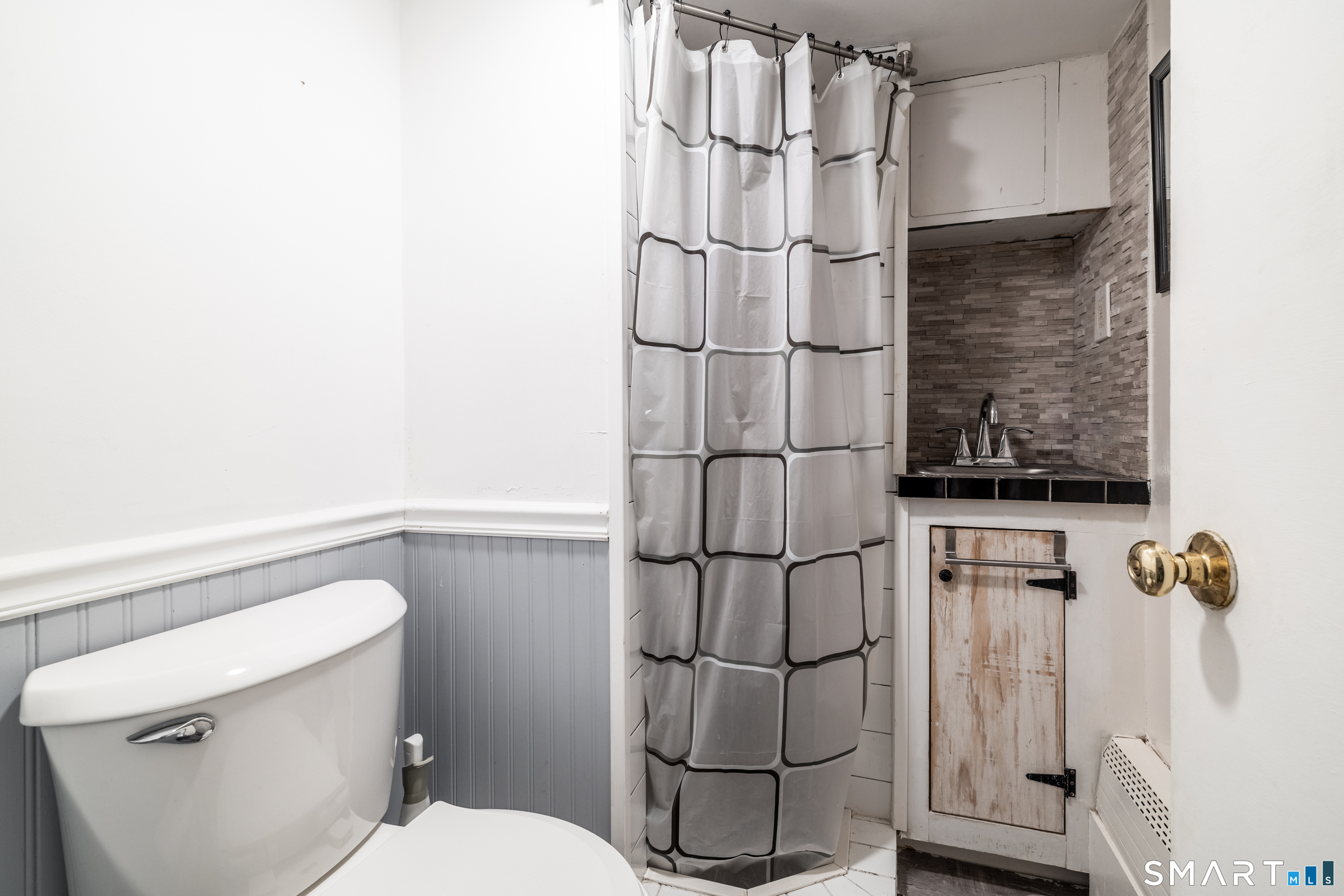 135 Franklin Street Meriden CT 06450